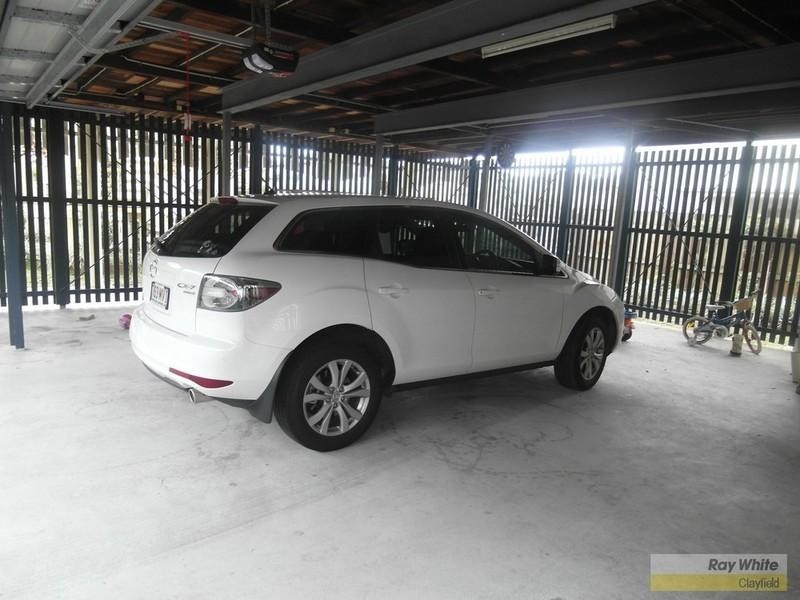 15 Hall Street, Northgate QLD 4013