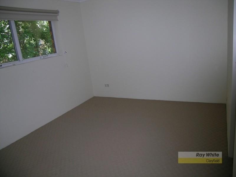 3/28 Rossiter Parade, Hamilton QLD 4007