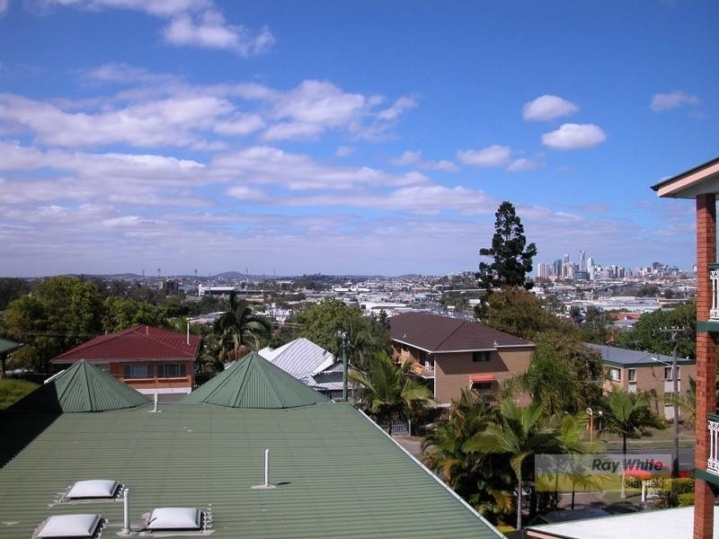 9/12 Little Street, Albion QLD 4010