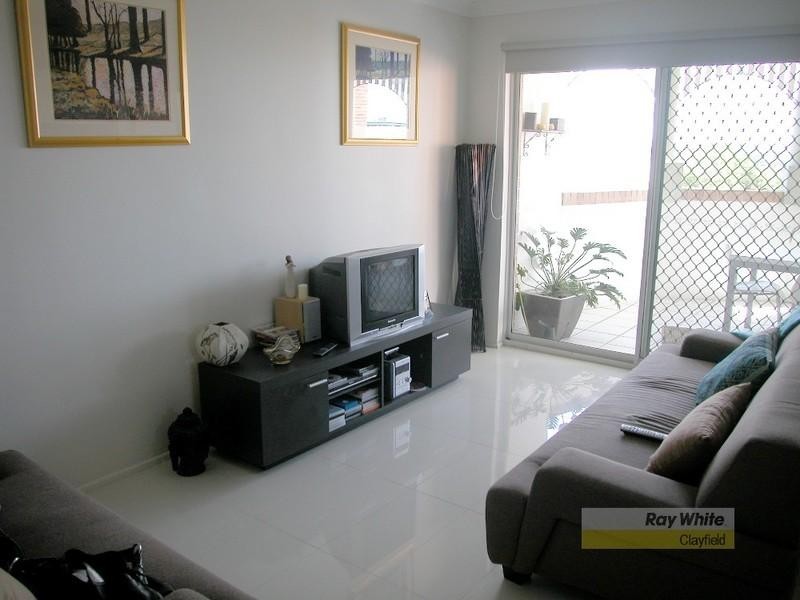 9/12 Little Street, Albion QLD 4010
