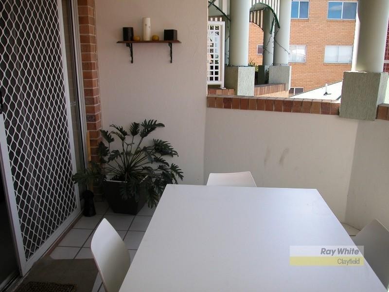 9/12 Little Street, Albion QLD 4010