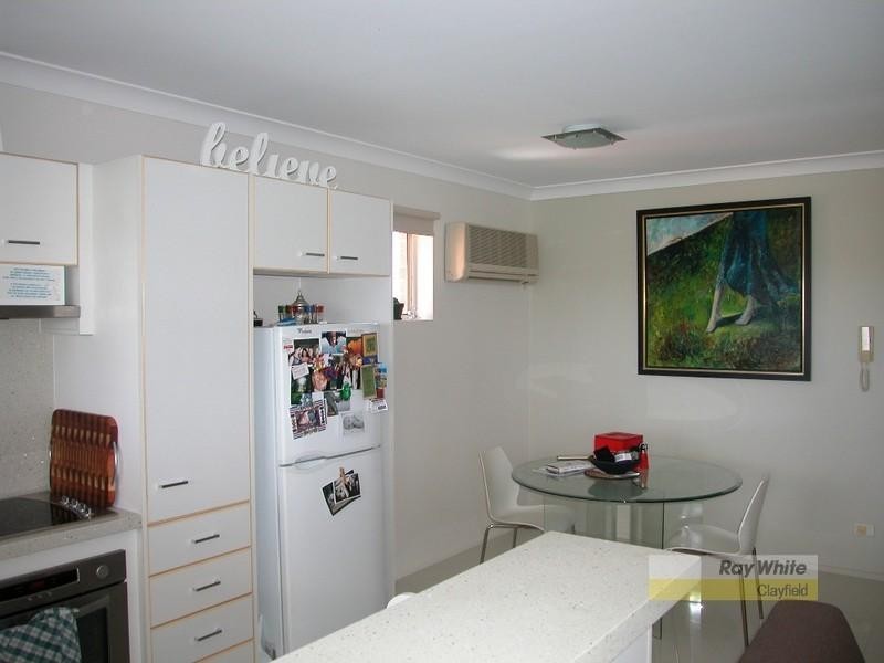9/12 Little Street, Albion QLD 4010