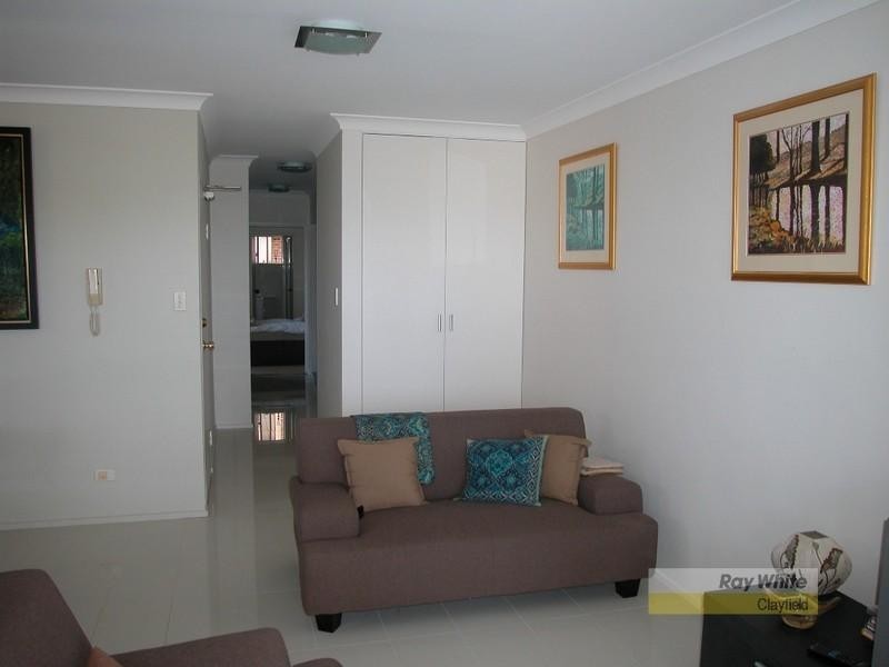 9/12 Little Street, Albion QLD 4010