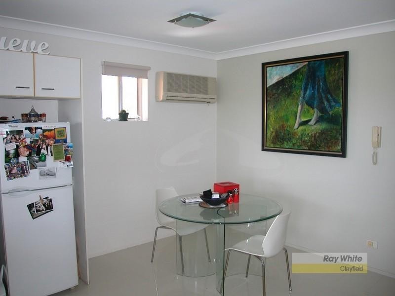 9/12 Little Street, Albion QLD 4010