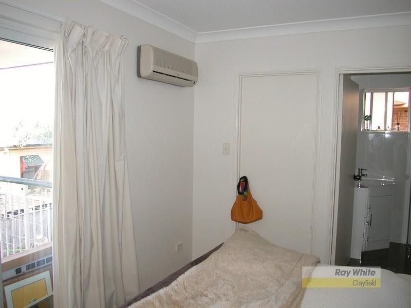 9/12 Little Street, Albion QLD 4010