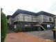 1/264 Kingsford Smith Drive, Hamilton QLD 4007