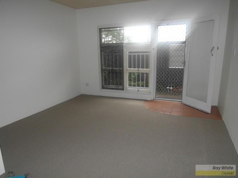 1/264 Kingsford Smith Drive, Hamilton QLD 4007