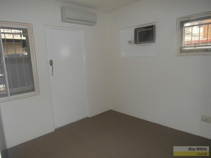 1/264 Kingsford Smith Drive, Hamilton QLD 4007