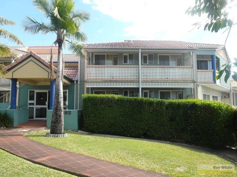 14&15/592 Sandgate Road, Clayfield QLD 4011