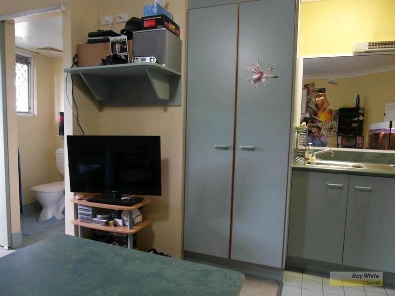 14&15/592 Sandgate Road, Clayfield QLD 4011