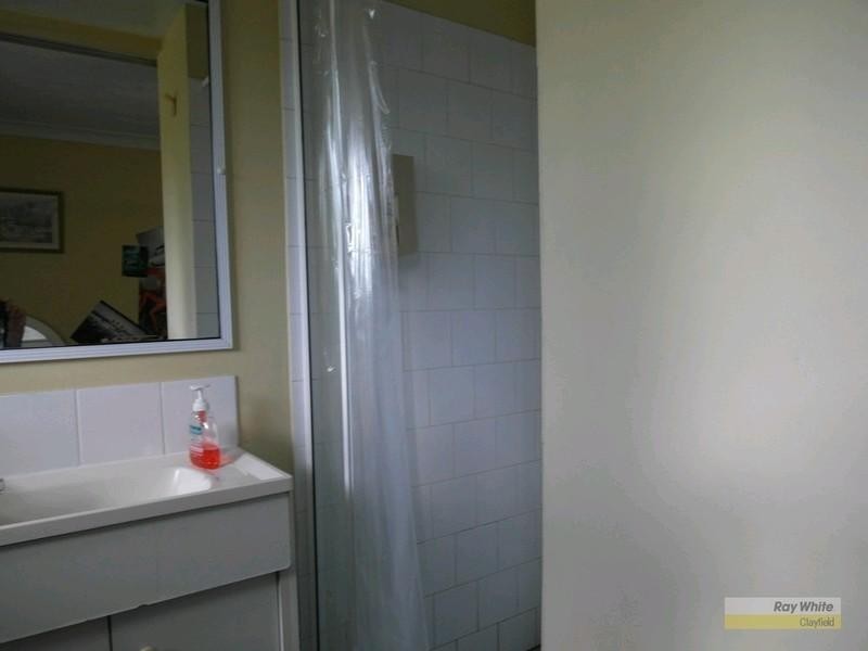 14&15/592 Sandgate Road, Clayfield QLD 4011