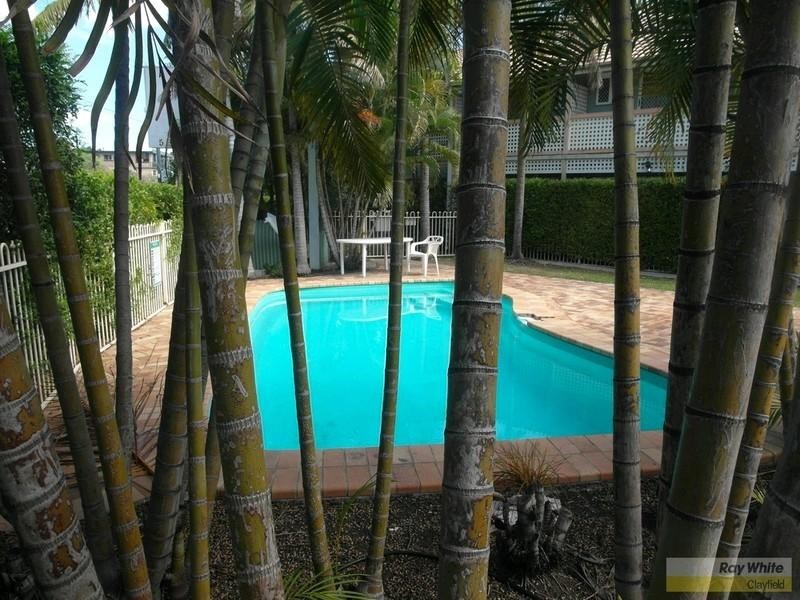 14&15/592 Sandgate Road, Clayfield QLD 4011