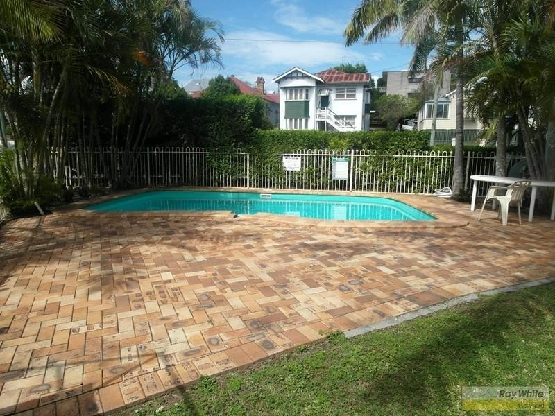 14&15/592 Sandgate Road, Clayfield QLD 4011