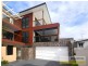 67 Gellibrand Street, Clayfield QLD 4011