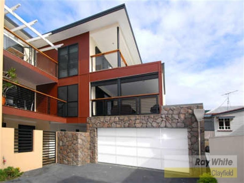 67 Gellibrand Street, Clayfield QLD 4011