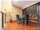 67 Gellibrand Street, Clayfield QLD 4011