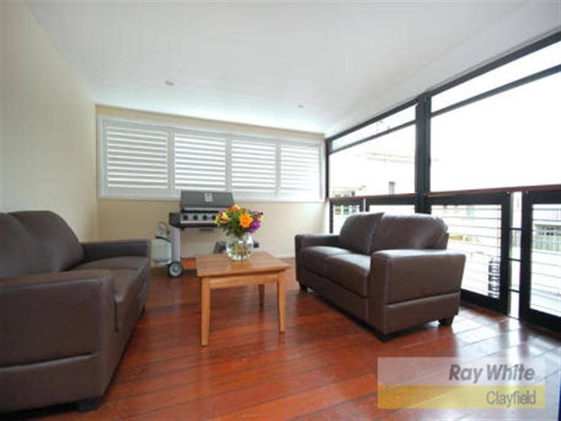 67 Gellibrand Street, Clayfield QLD 4011