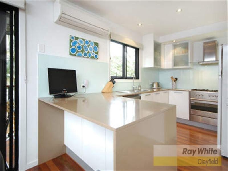 67 Gellibrand Street, Clayfield QLD 4011