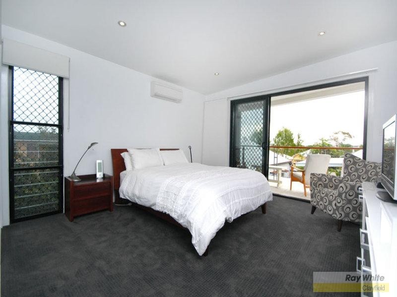 67 Gellibrand Street, Clayfield QLD 4011