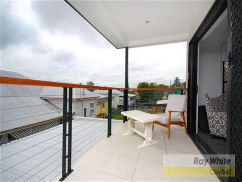 67 Gellibrand Street, Clayfield QLD 4011