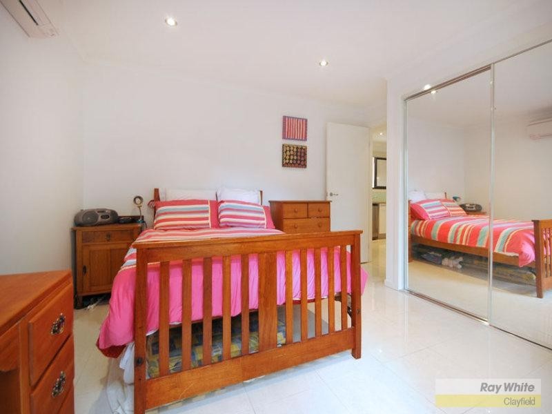 67 Gellibrand Street, Clayfield QLD 4011