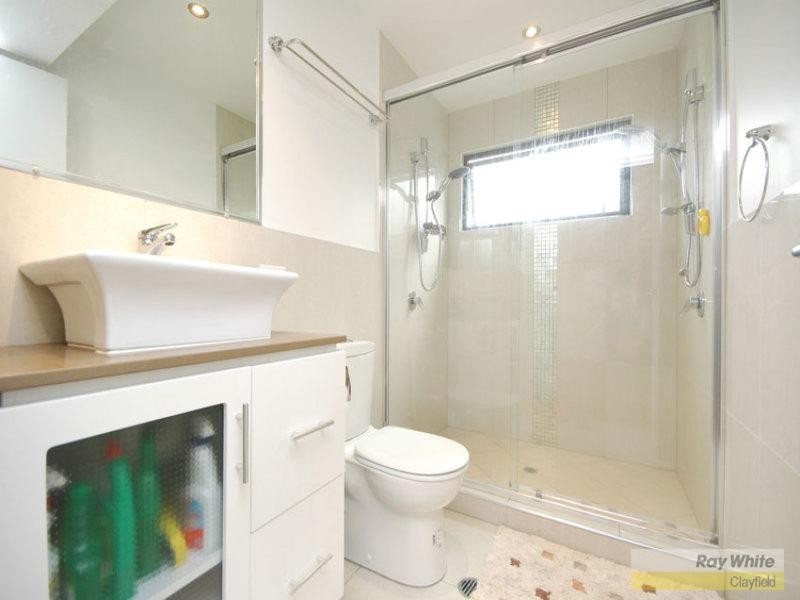 67 Gellibrand Street, Clayfield QLD 4011
