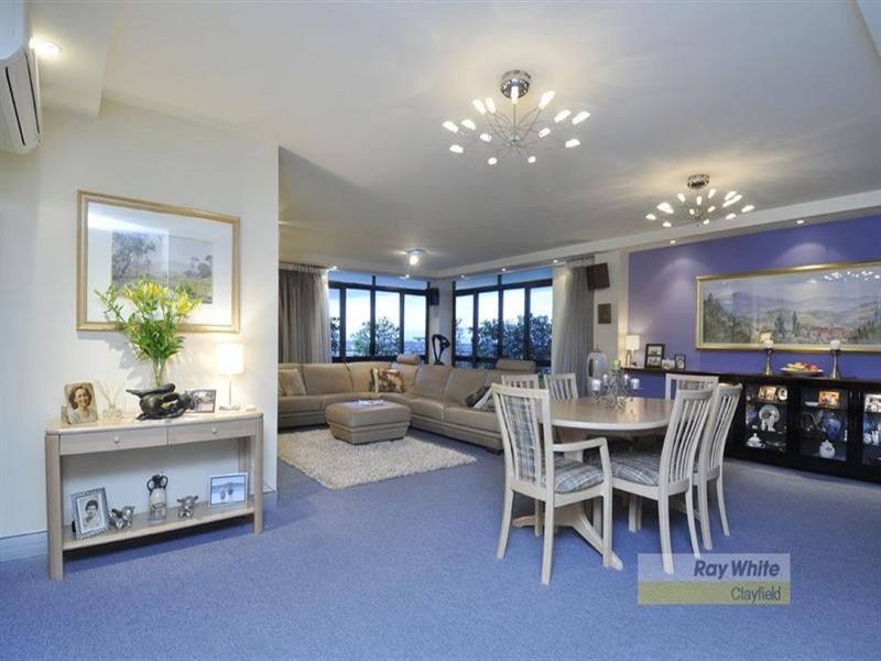 13/114 Bonney Avenue, Clayfield QLD 4011