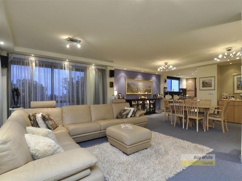 13/114 Bonney Avenue, Clayfield QLD 4011