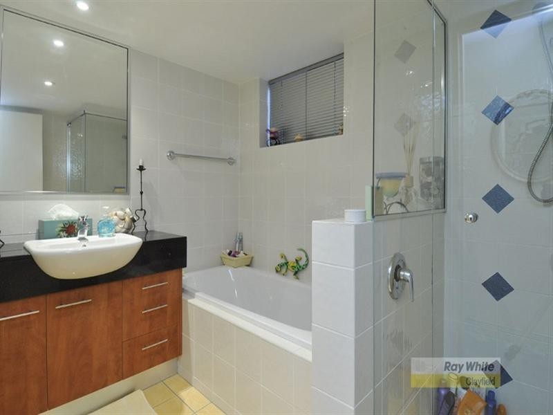 13/114 Bonney Avenue, Clayfield QLD 4011