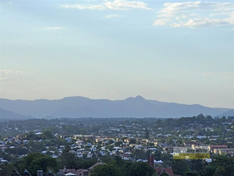 13/114 Bonney Avenue, Clayfield QLD 4011