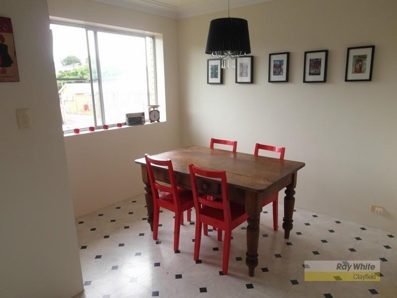 5/18 Oriel Road, Clayfield QLD 4011