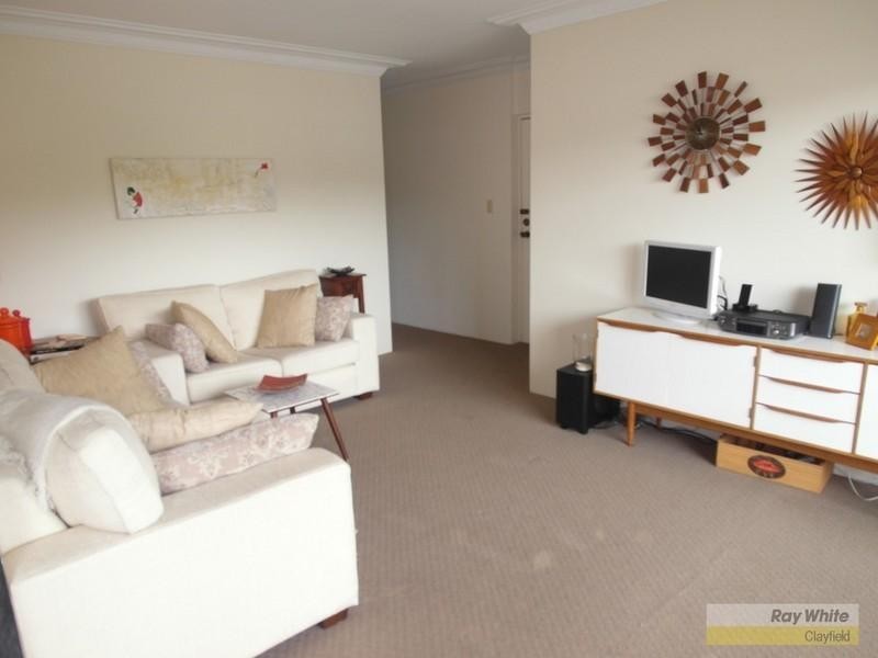 5/18 Oriel Road, Clayfield QLD 4011