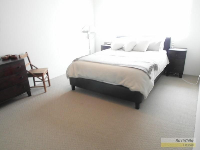 5/18 Oriel Road, Clayfield QLD 4011