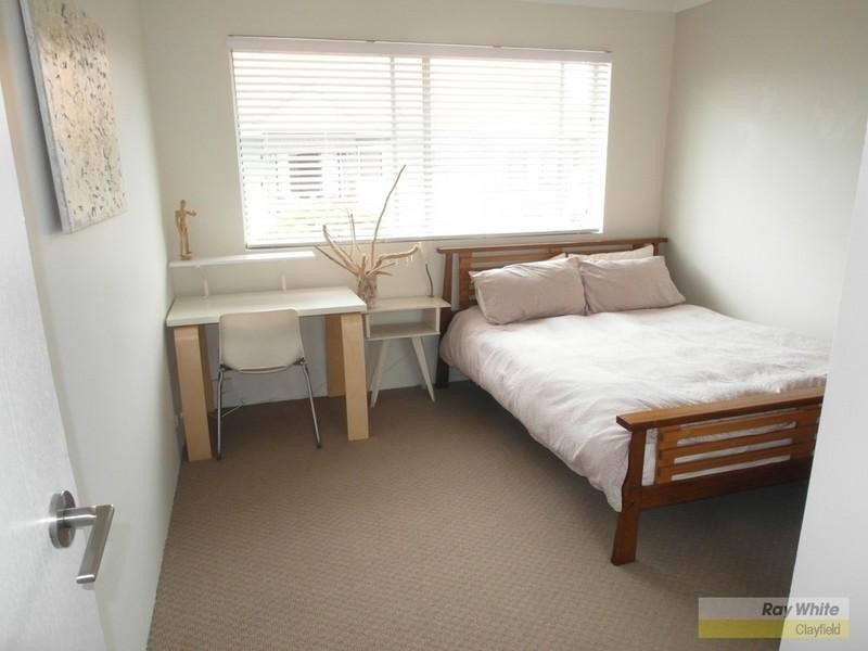 5/18 Oriel Road, Clayfield QLD 4011