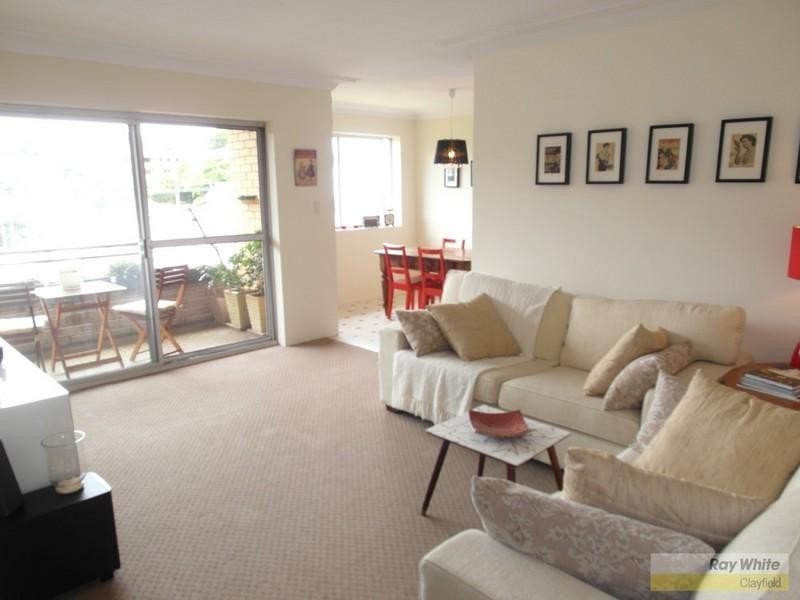 5/18 Oriel Road, Clayfield QLD 4011