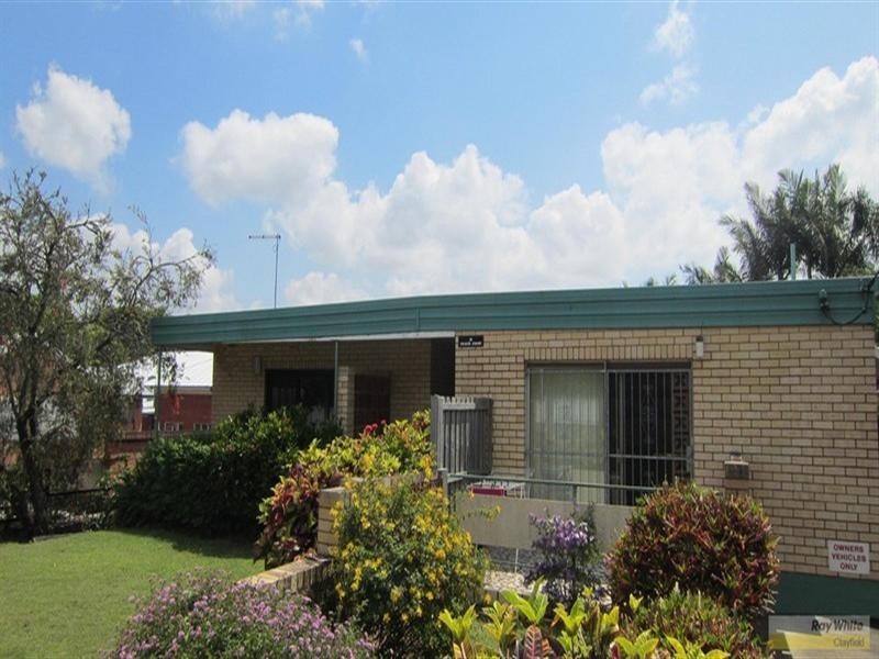 1/18 Reeve Street, Clayfield QLD 4011