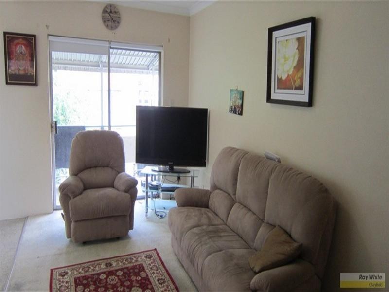 1/18 Reeve Street, Clayfield QLD 4011