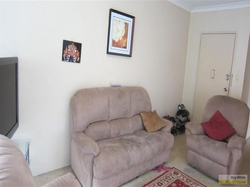 1/18 Reeve Street, Clayfield QLD 4011