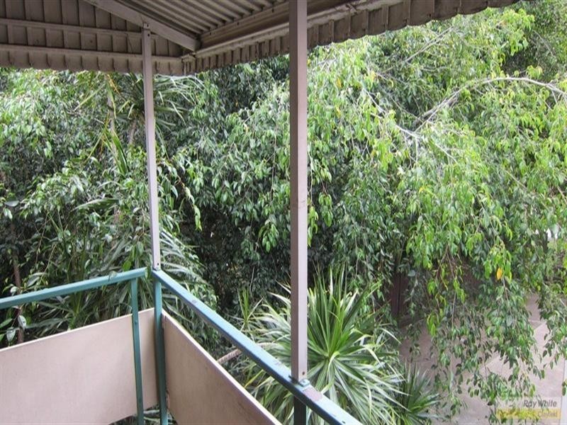 1/18 Reeve Street, Clayfield QLD 4011