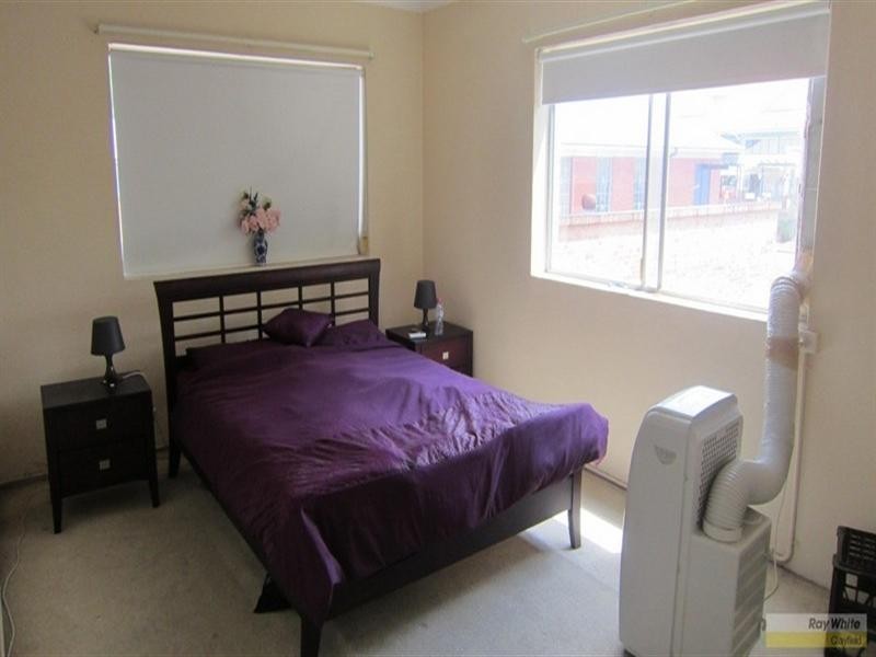 1/18 Reeve Street, Clayfield QLD 4011