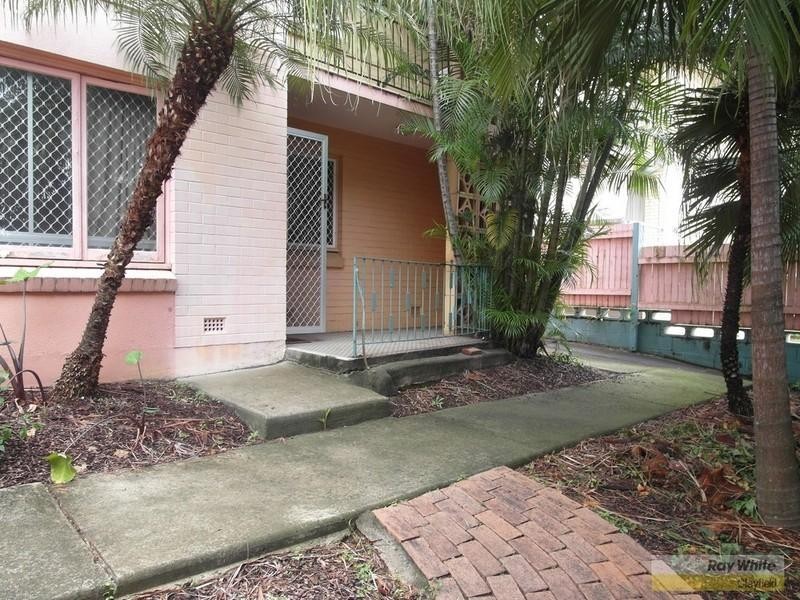 2/587 Sandgate Road, Clayfield QLD 4011