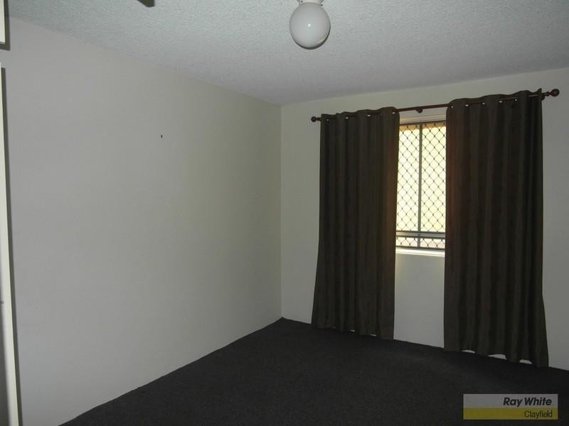 2/587 Sandgate Road, Clayfield QLD 4011