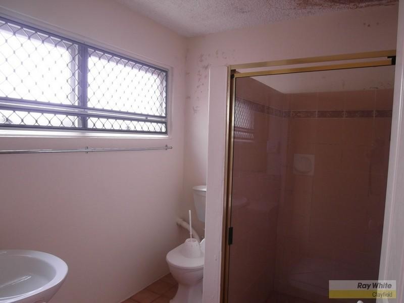 2/587 Sandgate Road, Clayfield QLD 4011