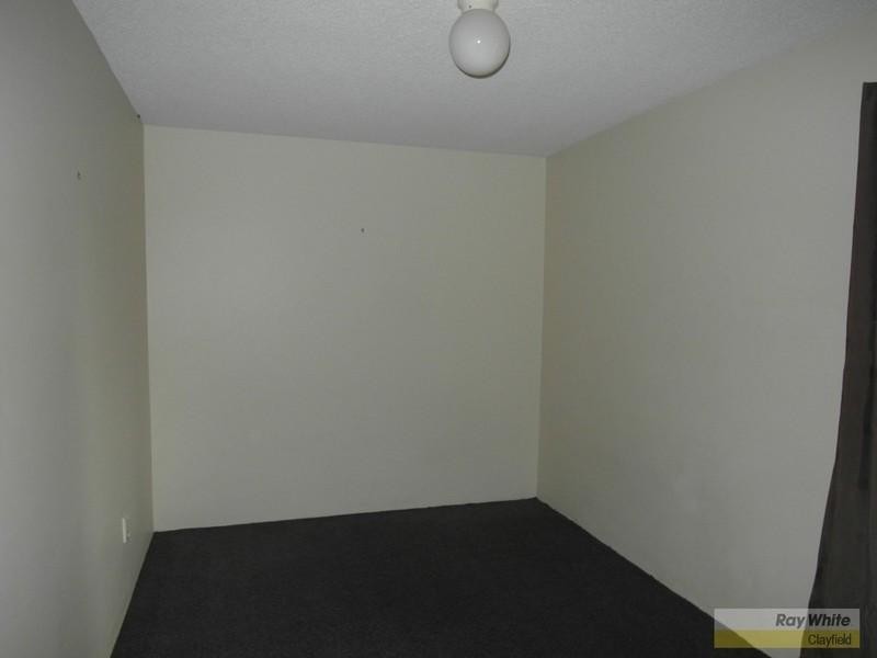 2/587 Sandgate Road, Clayfield QLD 4011