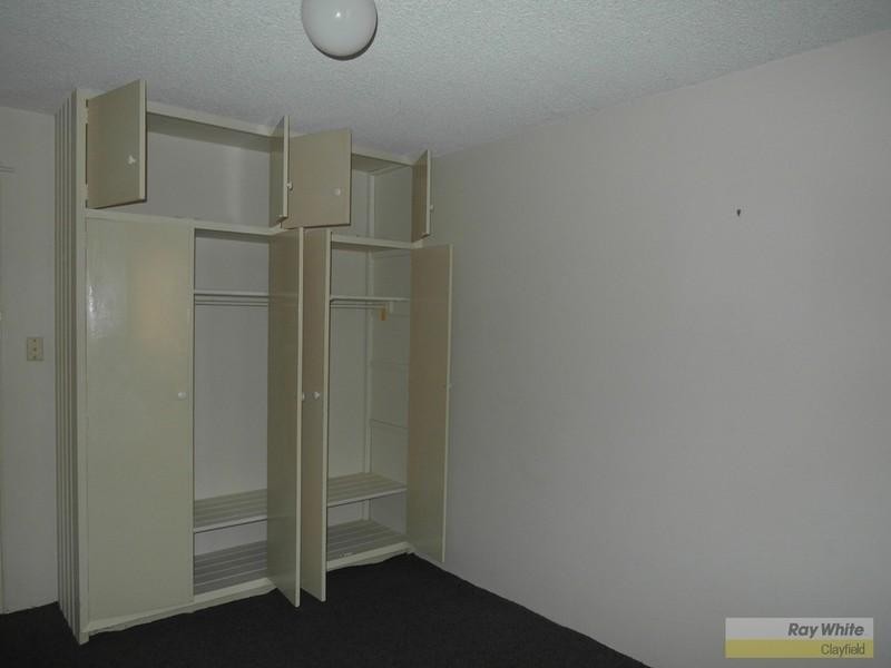 2/587 Sandgate Road, Clayfield QLD 4011