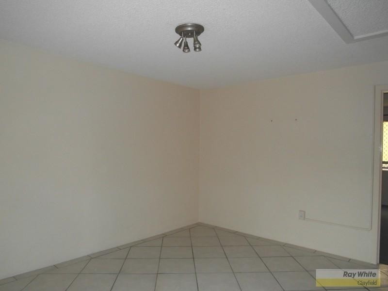 2/587 Sandgate Road, Clayfield QLD 4011