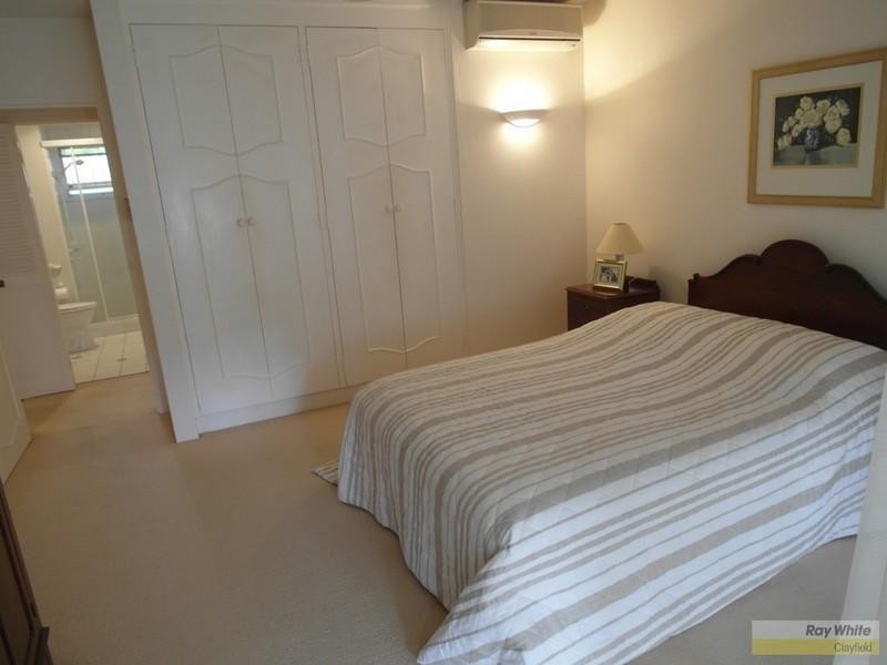 4/107 Windermere Road, Hamilton QLD 4007