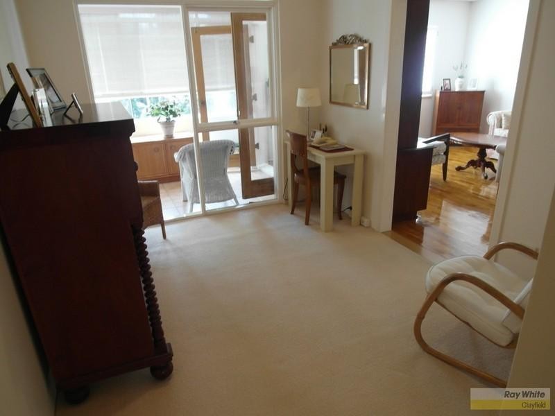 4/107 Windermere Road, Hamilton QLD 4007