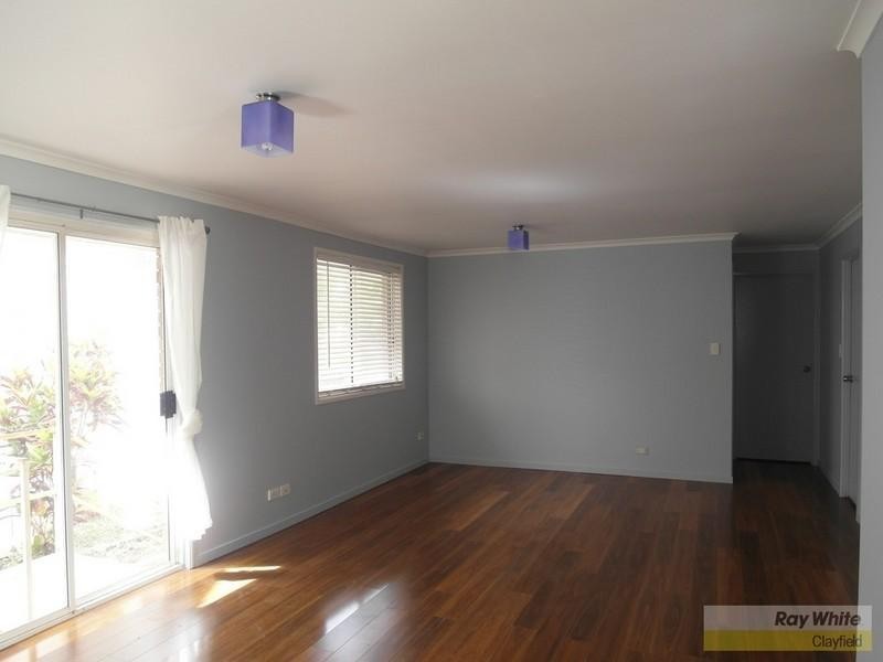 61 Wongara Street, Clayfield QLD 4011