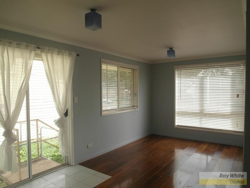 61 Wongara Street, Clayfield QLD 4011